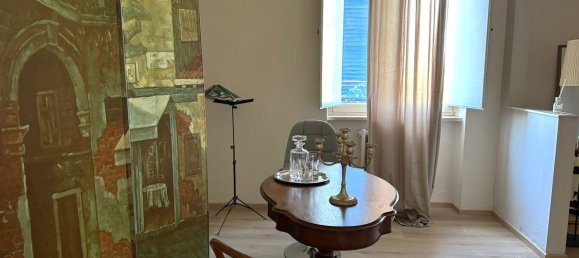 3غرفة شقة في Campomarino, Italy رقم 280474 3