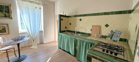 3غرفة شقة في Campomarino, Italy رقم 280474 12