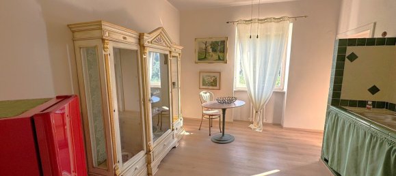 3غرفة شقة في Campomarino, Italy رقم 280474 13