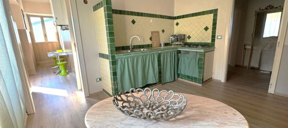 3غرفة شقة في Campomarino, Italy رقم 280474 14