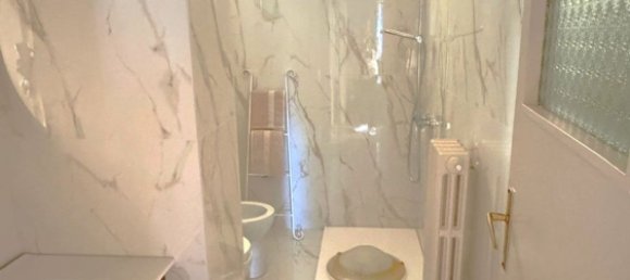 3غرفة شقة في Campomarino, Italy رقم 280474 9