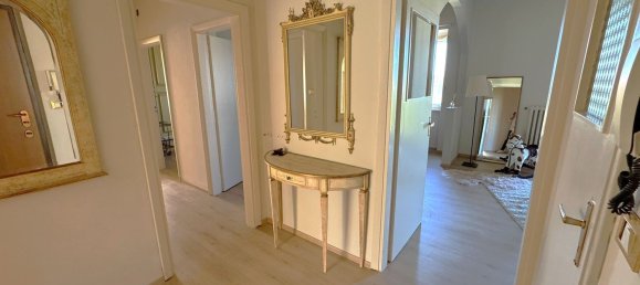 3غرفة شقة في Campomarino, Italy رقم 280474 11