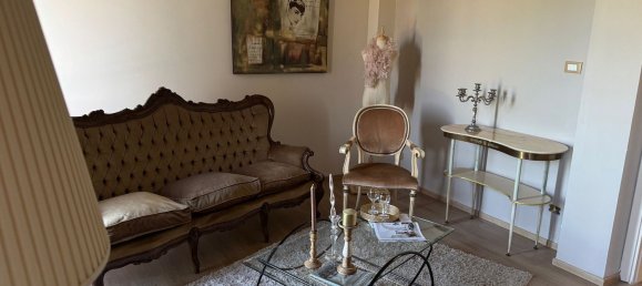 3غرفة شقة في Campomarino, Italy رقم 280474 2