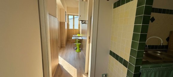 3غرفة شقة في Campomarino, Italy رقم 280474 4