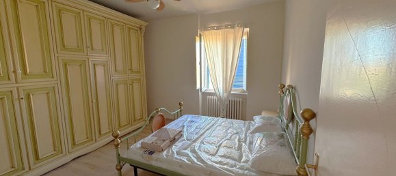 3غرفة شقة في Campomarino, Italy رقم 280474 7