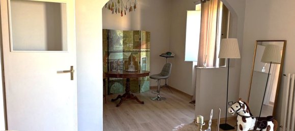 3غرفة شقة في Campomarino, Italy رقم 280474 15