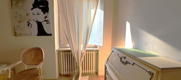 3غرفة شقة في Campomarino, Italy رقم 280474 6