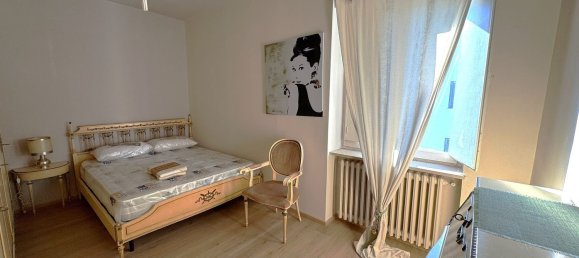 3غرفة شقة في Campomarino, Italy رقم 280474 5