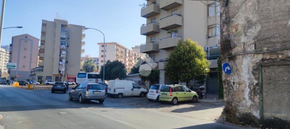 4-Zimmer Gebäude in Palermo, Italy, Nr. 166017 6