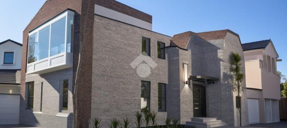 4-Zimmer Gebäude in Palermo, Italy, Nr. 166017 18