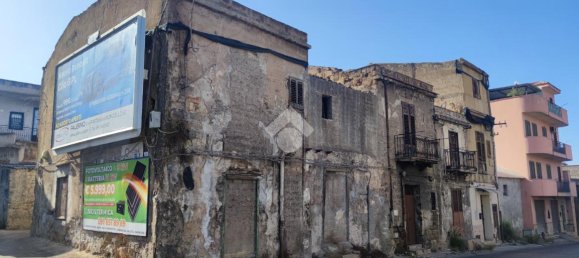 4-Zimmer Gebäude in Palermo, Italy, Nr. 166017 15