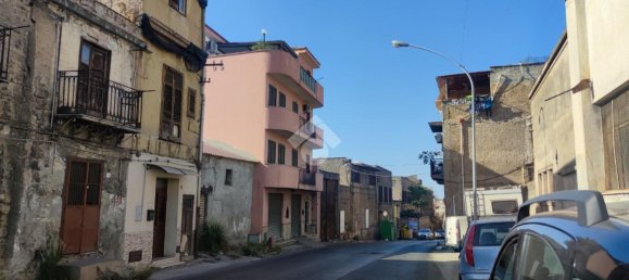 4-Zimmer Gebäude in Palermo, Italy, Nr. 166017 7