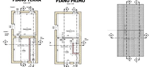 4-Zimmer Gebäude in Palermo, Italy, Nr. 166017 19
