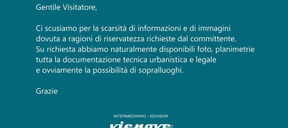 4 rooms Commercial property in Orbetello, Italy No. 221831 11