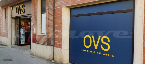 4 rooms Commercial property in Orbetello, Italy No. 221831 6