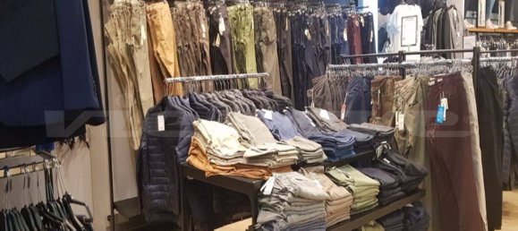 4 rooms Commercial property in Orbetello, Italy No. 221831 4