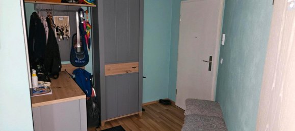 3 chambres Appartement à Mannheim, Germany No. 243430 10