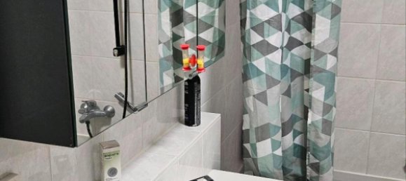 3 chambres Appartement à Mannheim, Germany No. 243430 5