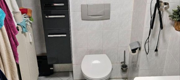 3 chambres Appartement à Mannheim, Germany No. 243430 7