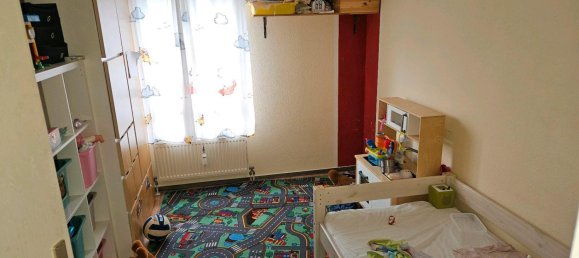 3 chambres Appartement à Mannheim, Germany No. 243430 17