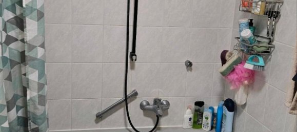 3 chambres Appartement à Mannheim, Germany No. 243430 6