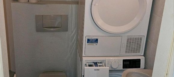 3 chambres Appartement à Mannheim, Germany No. 243430 12