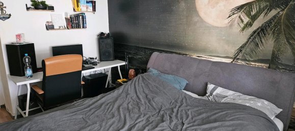 3 chambres Appartement à Mannheim, Germany No. 243430 8