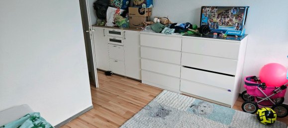 3 chambres Appartement à Mannheim, Germany No. 243430 18