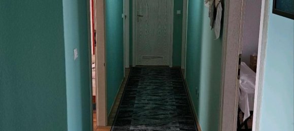 3 chambres Appartement à Mannheim, Germany No. 243430 11