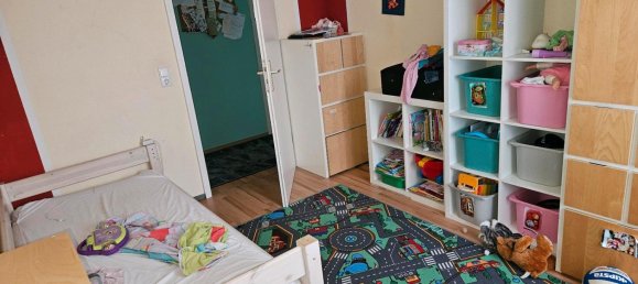 3 chambres Appartement à Mannheim, Germany No. 243430 16