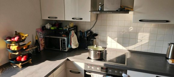 3 chambres Appartement à Mannheim, Germany No. 243430 4