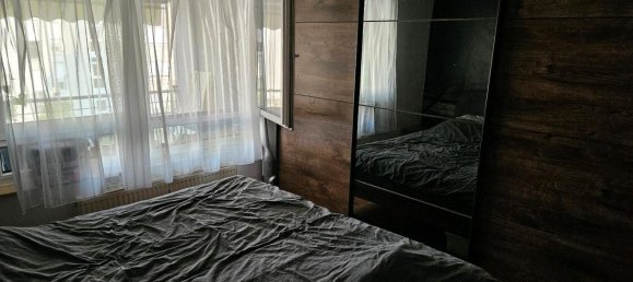 3 chambres Appartement à Mannheim, Germany No. 243430 9