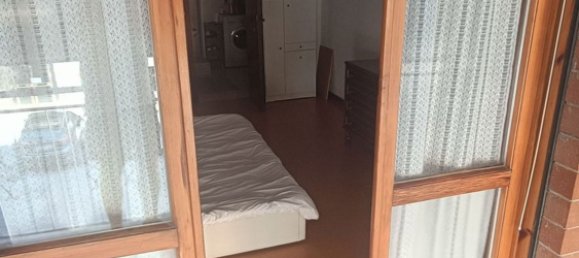 2 rooms Apartment in Città della Pieve, Italy No. 302751 17