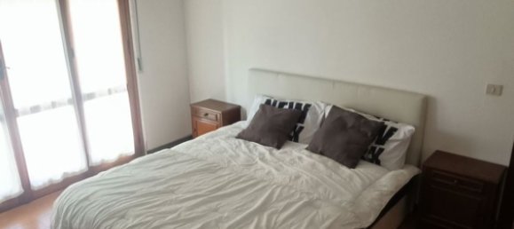 2 rooms Apartment in Città della Pieve, Italy No. 302751 20