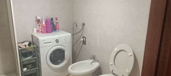 2 rooms Apartment in Città della Pieve, Italy No. 302751 14