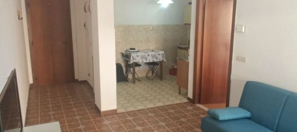 2 rooms Apartment in Città della Pieve, Italy No. 302751 12