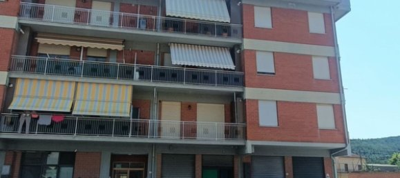 2 rooms Apartment in Città della Pieve, Italy No. 302751 3