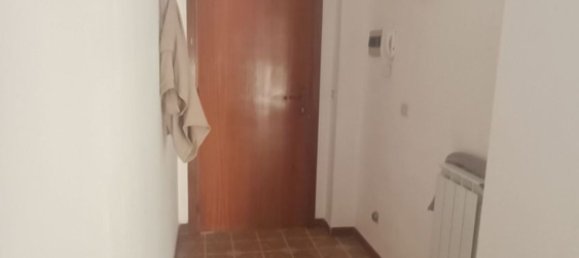 2 rooms Apartment in Città della Pieve, Italy No. 302751 22