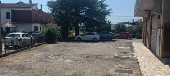 2 rooms Apartment in Città della Pieve, Italy No. 302751 11