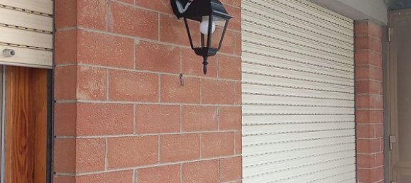 2 rooms Apartment in Città della Pieve, Italy No. 302751 21