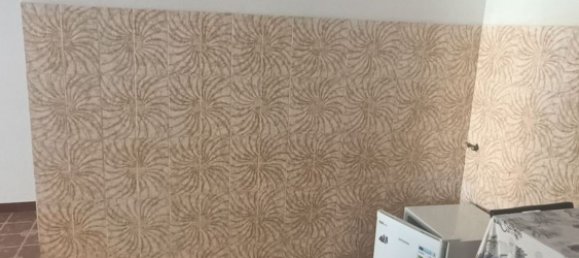 2 rooms Apartment in Città della Pieve, Italy No. 302751 9