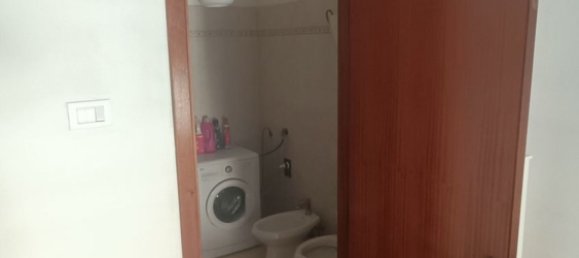 2 rooms Apartment in Città della Pieve, Italy No. 302751 16