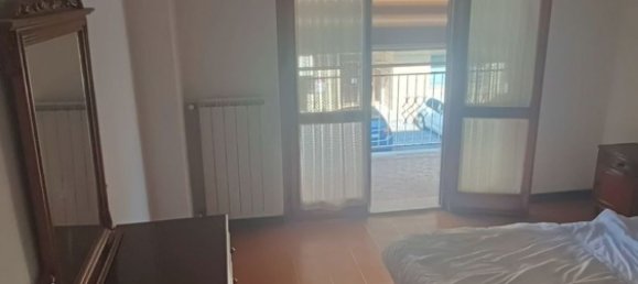 2 rooms Apartment in Città della Pieve, Italy No. 302751 18
