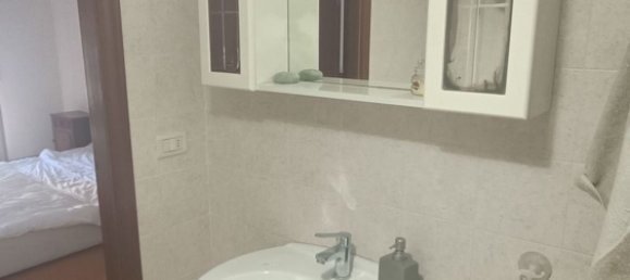 2 rooms Apartment in Città della Pieve, Italy No. 302751 4