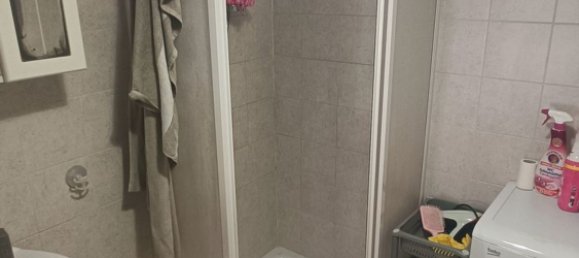 2 rooms Apartment in Città della Pieve, Italy No. 302751 13