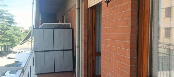 2 rooms Apartment in Città della Pieve, Italy No. 302751 23