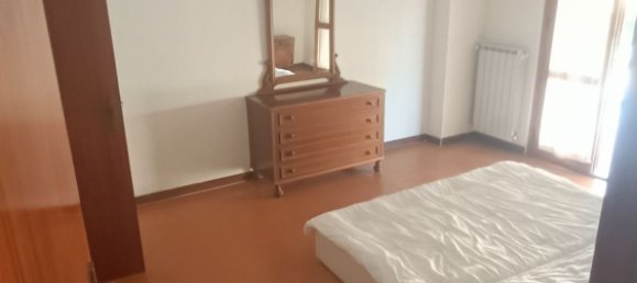 2 rooms Apartment in Città della Pieve, Italy No. 302751 2