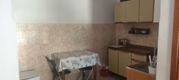 2 rooms Apartment in Città della Pieve, Italy No. 302751 8