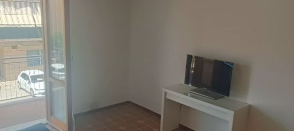 2 rooms Apartment in Città della Pieve, Italy No. 302751 10