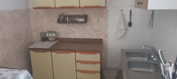 2 rooms Apartment in Città della Pieve, Italy No. 302751 19